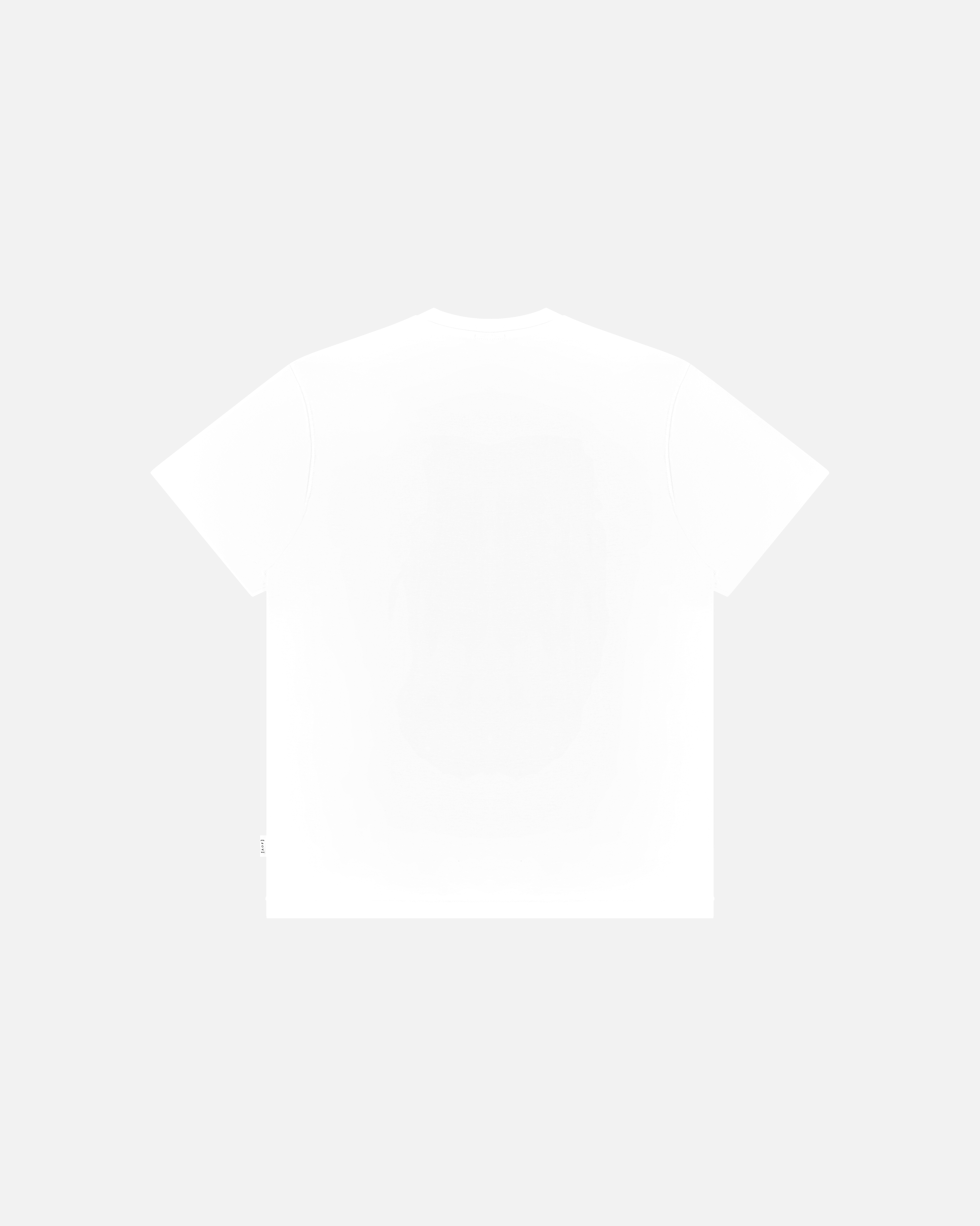 ART OF Norwich Canaries Brewery Tee | NCFC White Football T-shirt