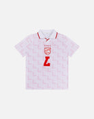 AOF Caity Baser Shirt | Universal Music Jersey | Art of Football