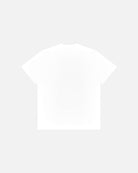 AOF x LFC Home Pickles Tee | Black & White T-shirt | Art of Football