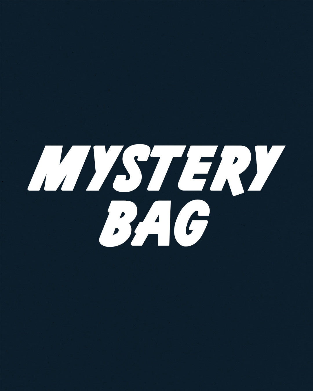 ART OF Mystery Bag | Graphic Football Merchandise | Size 2XL