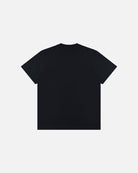 ART OF x Sheffield United Pickles Tee | Black Graphic Football T-shirt