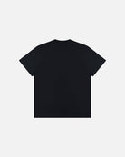 ART OF Toon Mates Tee | NUFC Black Graphic Football T-shirt