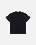 AOF x RFC Home Pickles Tee | Black Graphic T-shirt | Art of Football