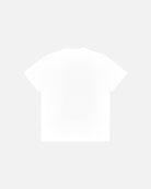 ART OF He's Done it! Tee | CFC White Graphic Football T-shirt