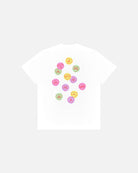 AOF Sabrina's Heartbreakers Tee | White T-shirt | Art of Football