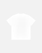ART OF x Forest Home Pickles Tee | White Graphic Football T-shirt