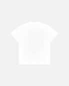 ART OF Football Spurs Brewed At The Lane | AOF THFC White T-shirt