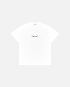 ART OF Hillsborough Blueprint Tee | SWFC White Football T-shirt