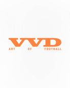 ART OF Football LFC VVD Tee | AOF White Graphic T-shirt