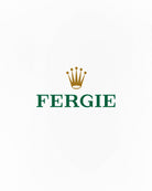 ART OF Football United Fergie Time Tee | AOF MUFC White T-shirt